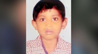 কুষ্টিয়ায় ট্রলির ধাক্কায় শিক্ষার্থীর মৃত্যু