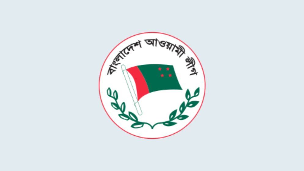 হরতালের ঘোষণা দিয়ে রাজপথে নেই আ.লীগ