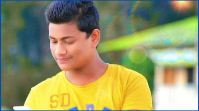 খালে ভাসমান অবস্থায় মিলল হাসানের মরদেহ