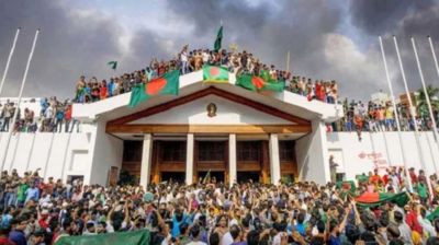 আহতদের চিকিৎসায় অগ্রাধিকার, তবুও শত অভিযোগ