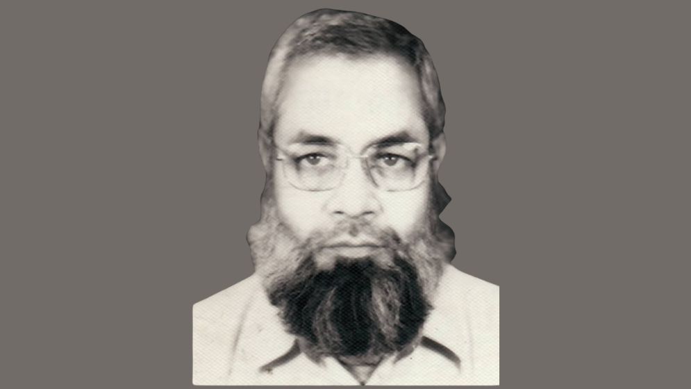 মুক্তিযোদ্ধা দেলোয়ার হোসেন হাওলাদারের ২২তম মৃত্যুবার্ষিকী শুক্রবার