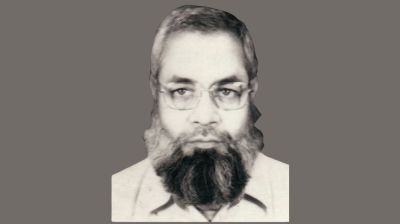 মুক্তিযোদ্ধা দেলোয়ার হোসেন হাওলাদারের ২২তম মৃত্যুবার্ষিকী শুক্রবার