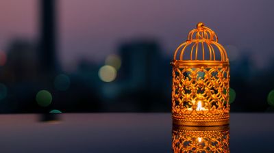 মাতৃভাষায় বিশুদ্ধ কথা বলা সুন্নত