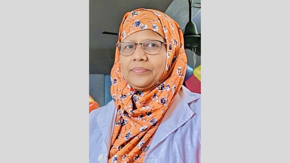 ইউনিয়ন স্বাস্থ্য কেন্দ্র পরিদর্শিকার বিরুদ্ধে অনিয়মের অভিযোগ