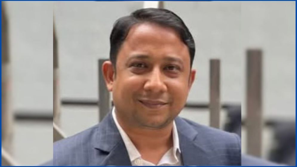 ফেনী জেলা যুবদলের যুগ্ম আহ্বায়ক মামুনকে অব্যাহতি