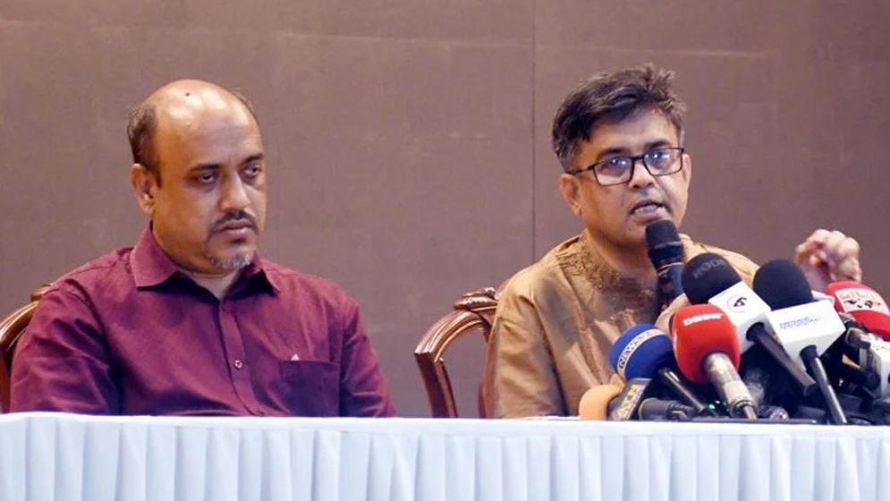 রমজানে নিত্যপণ্য সহনীয় পর্যায়ে থাকবে : প্রেস সচিব