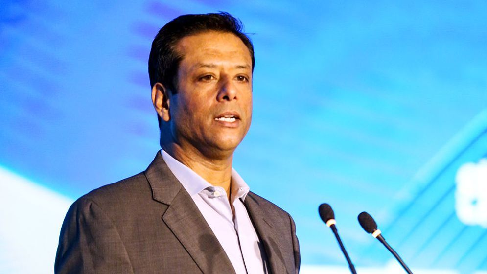 স্বৈরাচার কখনই অবাধ ও সুষ্ঠু নির্বাচন করেনি, করবেও না : জয়