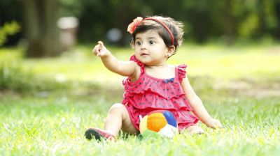 ৯৬ বছরেও কোনো শিশু জন্ম নেয়নি যে দেশে