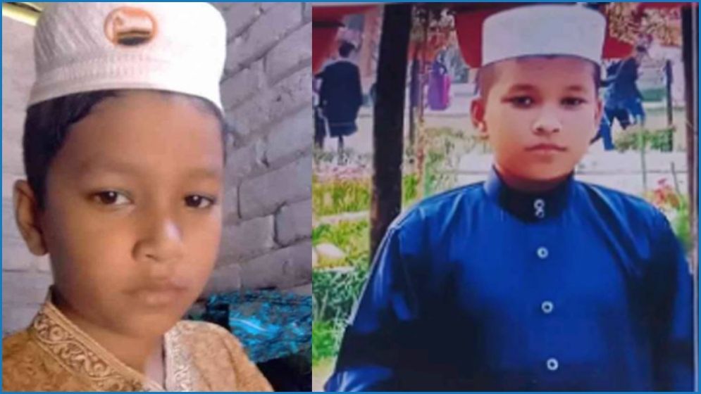 তামিমের সন্ধান চায় পরিবার