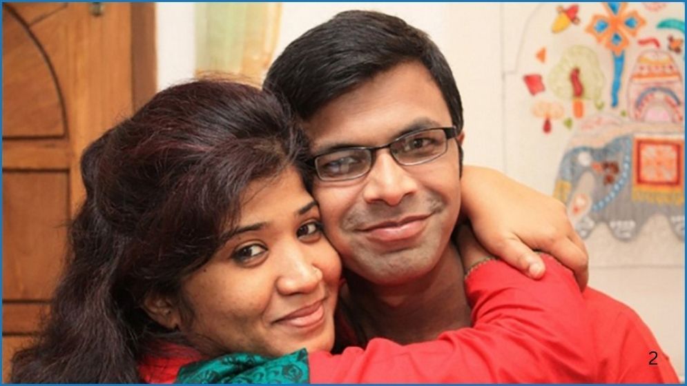 ১১৬ বারের মতো পেছাল সাগর-রুনি হত্যা মামলার প্রতিবেদন