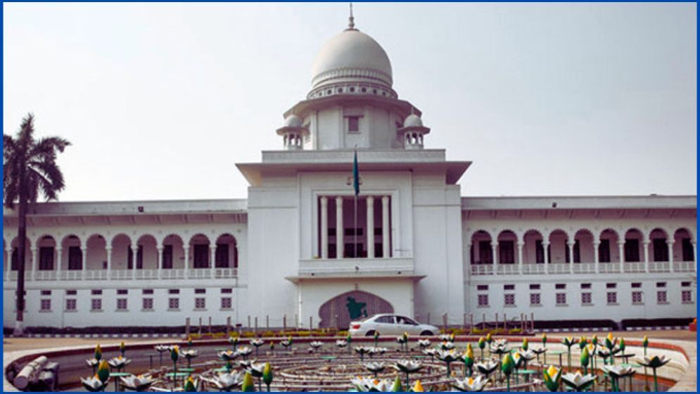 অবশেষে ৬৫৩১ শিক্ষক নিয়োগের বাধা কাটল