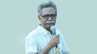 মেয়েদের হেনস্তাকারীদের মোকাবিলার রাস্তা কী, জানালেন আনু মুহাম্মদ