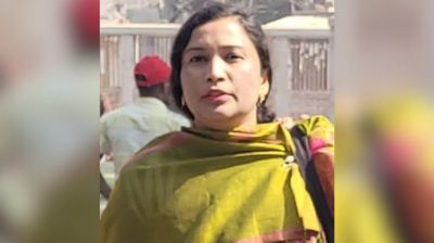 ছাত্রদল নেতাকে ফাঁসানোর অভিযোগ মহিলাদল নেত্রীর বিরুদ্ধে