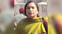 ছাত্রদল নেতাকে ফাঁসানোর অভিযোগ মহিলাদল নেত্রীর বিরুদ্ধে