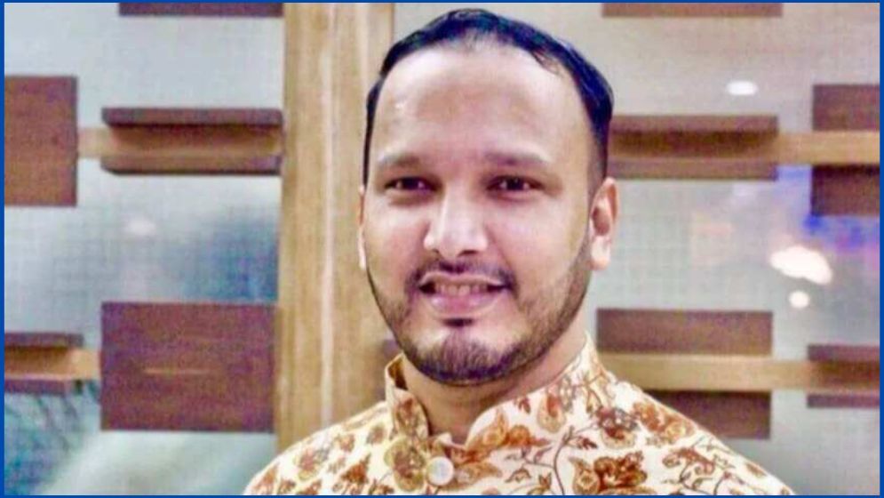 জবি শিক্ষার্থীদের ওপর হামলা, বিএনপি নেতাকে কারণ দর্শানোর নোটিশ