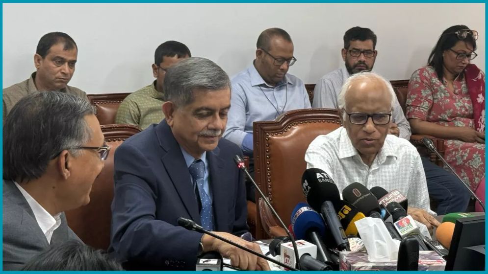 শিক্ষকদের জন্য সুখবর, বাড়ছে বিভিন্ন ধরনের ভাতা