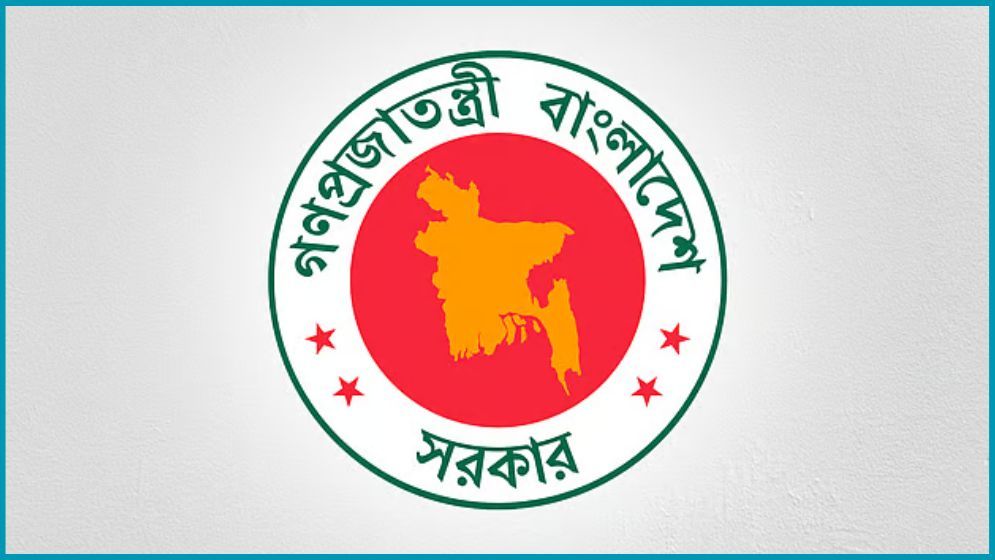 প্রধান উপদেষ্টার বিশেষ সহকারীর দায়িত্ব পেলেন দু’জন