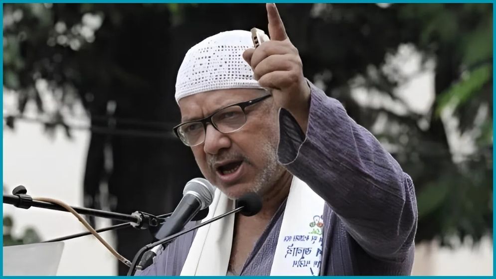 দেহদানের সিদ্ধান্ত বদল, ইসলামি রীতিতে দাফন চান কবীর সুমন