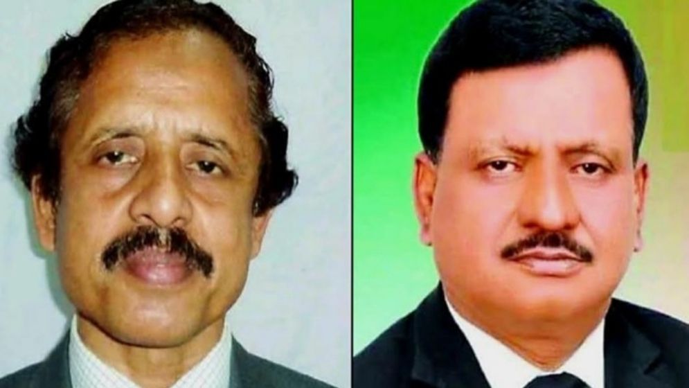 কিশোরগঞ্জে আ.লীগের বড় জয়