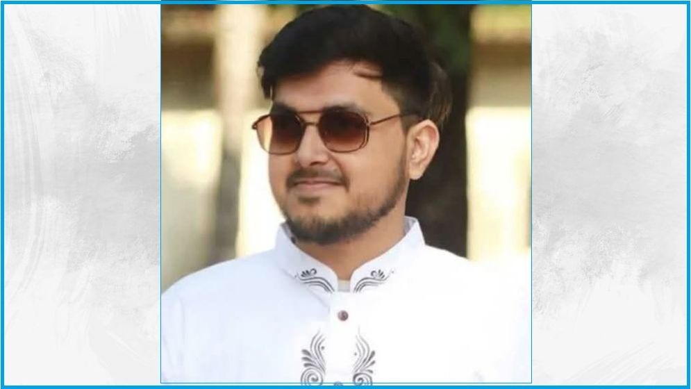 এইচএসসি পাসেই ১ম শ্রেণির চাকরি দিলেন রাবি ভিসি
