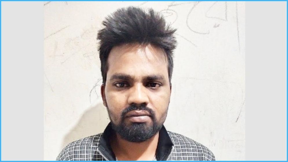 টাঙ্গাইলে ‘দেবরের হাতে’ ভাবি খুন