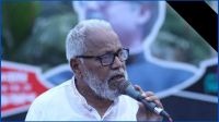 সাবেক এমপি আফতাব ৪ দিনের রিমান্ডে