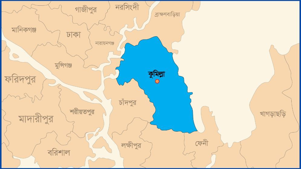 সেতুর নিচে হাত-পা বাঁধা অজ্ঞাত নারীর পরিচয় মিলেছে