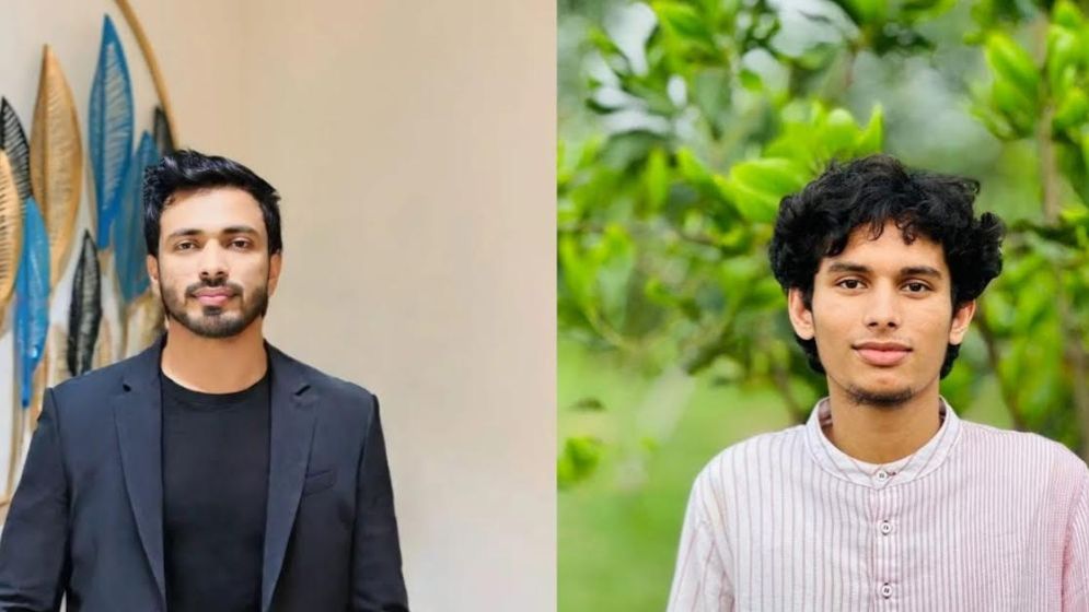 হিযবুত তাহরীর সম্পৃক্ততার অভিযোগে কুবির ২ শিক্ষার্থীর বিরুদ্ধে মামলা