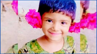 শিশুকে বিষপানে হত্যার অভিযোগ সৎ মায়ের বিরুদ্ধে