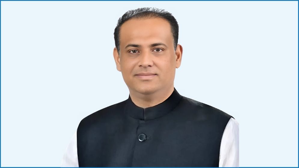 সাবেক ভূমিমন্ত্রীর ১০২ কোটি টাকার শেয়ার ও ৯৫৭ বিঘা জমি জব্দের নির্দেশ