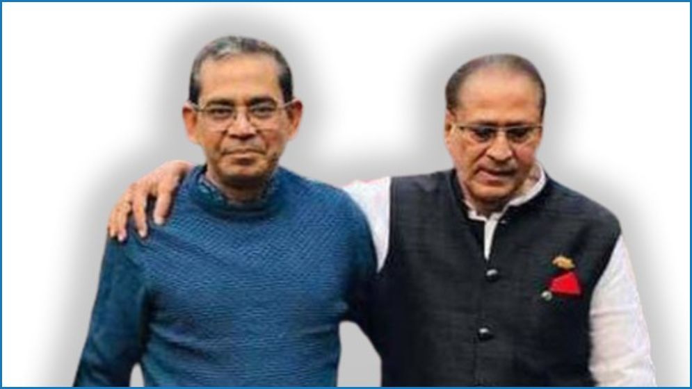 আ.লীগ নেতা শিমুকে গ্রেপ্তারে রাতভর অভিযান