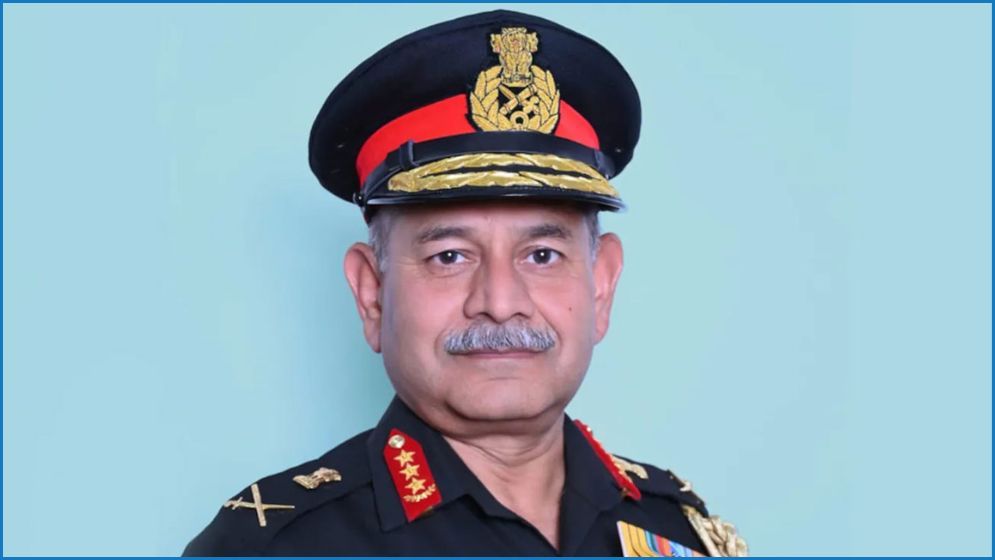 সরকার বদলালে বাংলাদেশ-ভারতের সম্পর্ক পরিবর্তন হতে পারে
