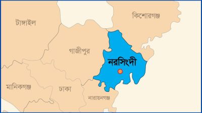 অন্তঃসত্ত্বা গৃহবধূকে আটকে দলবদ্ধ ধর্ষণের অভিযোগ