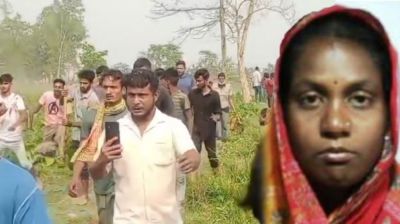 মরদেহ উদ্ধারের ৩ দিন পর মিলল হাসিনার মাথা