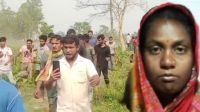মরদেহ উদ্ধারের ৩ দিন পর মিলল হাসিনার মাথা