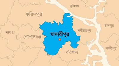মায়ের সামনে মেয়েকে মধ্যযুগীয় কায়দায় নির্যাতন, ধর্ষণের হুমকি