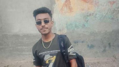 রাজশাহীতে সড়ক দুর্ঘটনায় শিক্ষার্থী নিহত