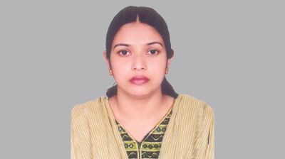 রাজশাহী পাসপোর্ট অফিসের সেই উপপরিচালককে বদলি