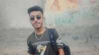 রাজশাহীতে সড়ক দুর্ঘটনায় শিক্ষার্থী নিহত