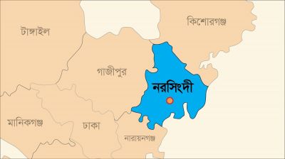 রিকশা ভাড়া নিয়ে দ্বন্দ্ব, যুবককে কুপিয়ে হত্যা