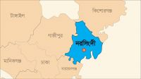 রিকশা ভাড়া নিয়ে দ্বন্দ্ব, যুবককে কুপিয়ে হত্যা