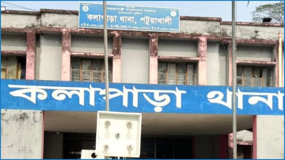 স্বামীর নির্যাতনে হাসপাতালে কাতরাচ্ছেন অন্তঃসত্ত্বা কেয়া