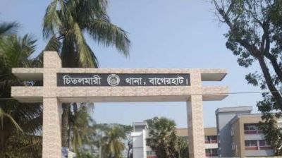 ফেসবুকে পোস্ট দেওয়ায় জিয়া মঞ্চের সভাপতিকে কুপিয়ে হত্যা