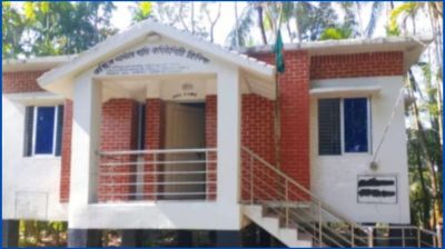 ৯ মাস ধরে বেতন বন্ধ কমিউনিটি ক্লিনিকের কর্মীদের