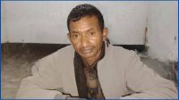 বাকপ্রতিবন্ধী শিশুকে ধর্ষণচেষ্টার অভিযোগে গ্রেপ্তার ১