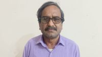নিষিদ্ধ ছাত্রলীগের সাবেক সভাপতি শোভনের পিতা গ্রেপ্তার