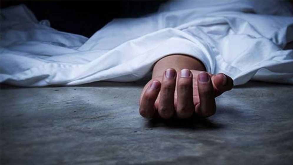 কুমিল্লায় যুবককে গলা কেটে হত্যার অভিযোগ
