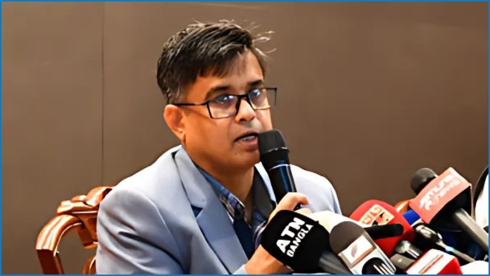 চীনের প্রধানমন্ত্রীর সঙ্গে প্রধান উপদেষ্টার বৈঠক ২৮ মার্চ