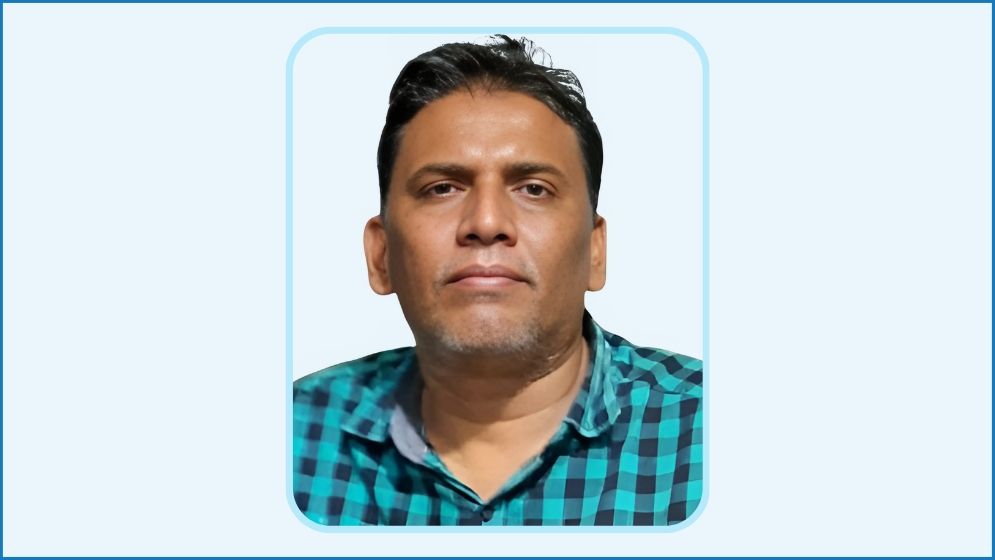 মেডিকেল-ডেন্টালের প্রশ্ন ফাঁসকারী জসিমের সম্পদ জব্দ