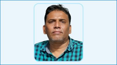 মেডিকেল-ডেন্টালের প্রশ্ন ফাঁসকারী জসিমের সম্পদ জব্দ